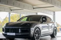 Porsche Cayenne din 2023 cu 24.700 km - oferta POR176855 - foto 1