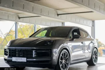 Porsche Cayenne din 2023 - oferta POR176855