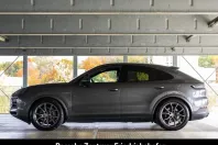 Porsche Cayenne din 2023 cu 24.700 km - oferta POR176855 - foto 2