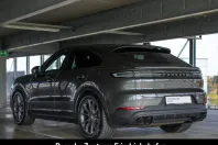 Porsche Cayenne din 2023 cu 24.700 km - oferta POR176855 - foto 3