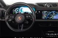 Porsche Cayenne din 2023 cu 24.700 km - oferta POR176855 - foto 4