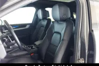 Porsche Cayenne din 2023 cu 24.700 km - oferta POR176855 - foto 5