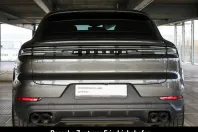 Porsche Cayenne din 2023 cu 24.700 km - oferta POR176855 - foto 6