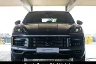 Porsche Cayenne din 2023 cu 24.700 km - oferta POR176855 - foto 7