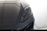 Porsche Cayenne din 2023 cu 24.700 km - oferta POR176855 - foto 9