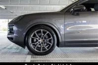 Porsche Cayenne din 2023 cu 24.700 km - oferta POR176855 - foto 10