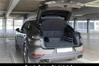 Porsche Cayenne din 2023 cu 24.700 km - oferta POR176855 - foto 11