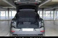 Porsche Cayenne din 2023 cu 24.700 km - oferta POR176855 - foto 12