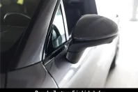 Porsche Cayenne din 2023 cu 24.700 km - oferta POR176855 - foto 13