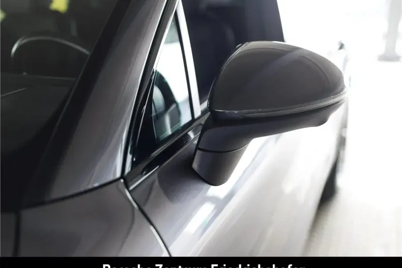 Porsche Cayenne din 2023 cu 24.700 km - oferta POR176855 - foto 13