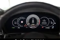 Porsche Cayenne din 2023 cu 24.700 km - oferta POR176855 - foto 15