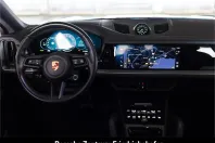 Porsche Cayenne din 2023 cu 24.700 km - oferta POR176855 - foto 16