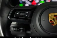 Porsche Cayenne din 2023 cu 24.700 km - oferta POR176855 - foto 17