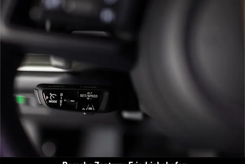 Porsche Cayenne din 2023 cu 24.700 km - oferta POR176855 - foto 19