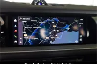 Porsche Cayenne din 2023 cu 24.700 km - oferta POR176855 - foto 20