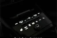 Porsche Cayenne din 2023 cu 24.700 km - oferta POR176855 - foto 21