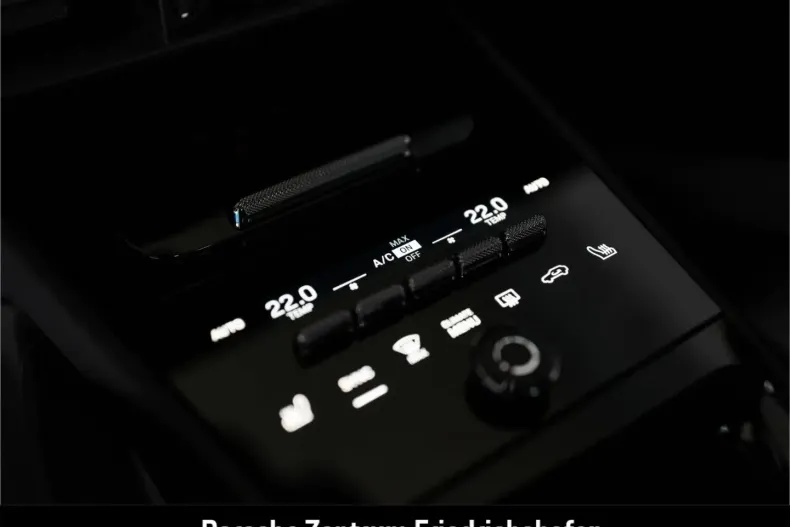 Porsche Cayenne din 2023 cu 24.700 km - oferta POR176855 - foto 21