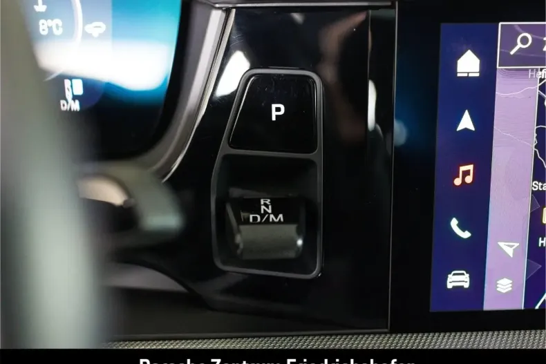 Porsche Cayenne din 2023 cu 24.700 km - oferta POR176855 - foto 22