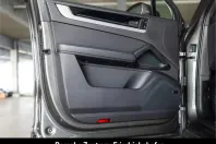 Porsche Cayenne din 2023 cu 24.700 km - oferta POR176855 - foto 23