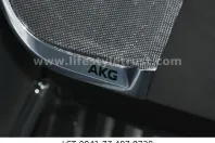 Cadillac Escalade din 2023 cu 55.540 km - oferta CAD176856 - foto 6