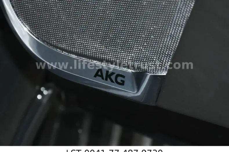 Cadillac Escalade din 2023 cu 55.540 km - oferta CAD176856 - foto 6