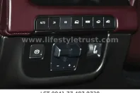 Cadillac Escalade din 2023 cu 55.540 km - oferta CAD176856 - foto 7