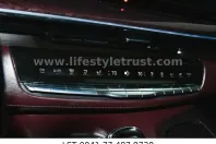 Cadillac Escalade din 2023 cu 55.540 km - oferta CAD176856 - foto 9