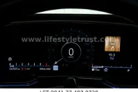 Cadillac Escalade din 2023 cu 55.540 km - oferta CAD176856 - foto 11