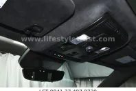 Cadillac Escalade din 2023 cu 55.540 km - oferta CAD176856 - foto 12