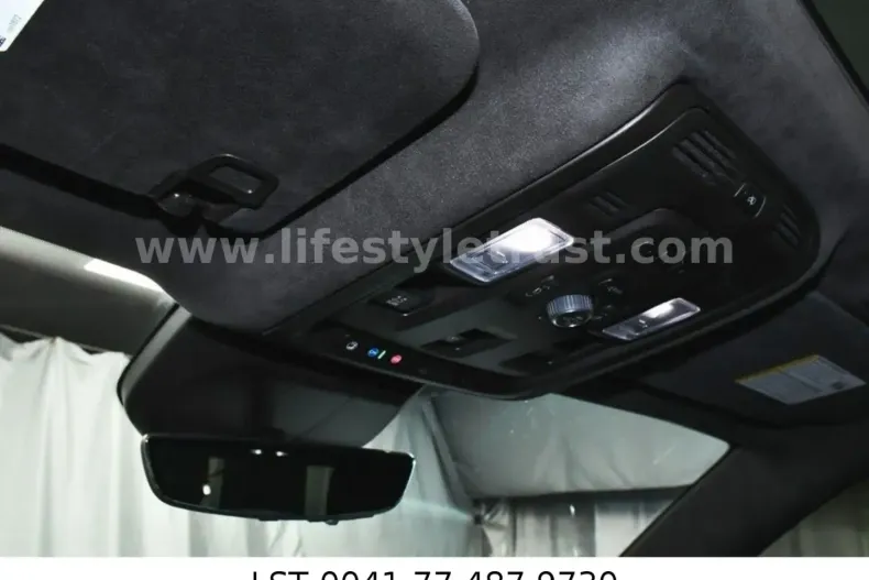 Cadillac Escalade din 2023 cu 55.540 km - oferta CAD176856 - foto 12