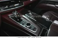 Cadillac Escalade din 2023 cu 55.540 km - oferta CAD176856 - foto 13