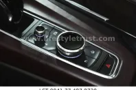 Cadillac Escalade din 2023 cu 55.540 km - oferta CAD176856 - foto 14