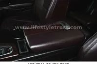 Cadillac Escalade din 2023 cu 55.540 km - oferta CAD176856 - foto 15