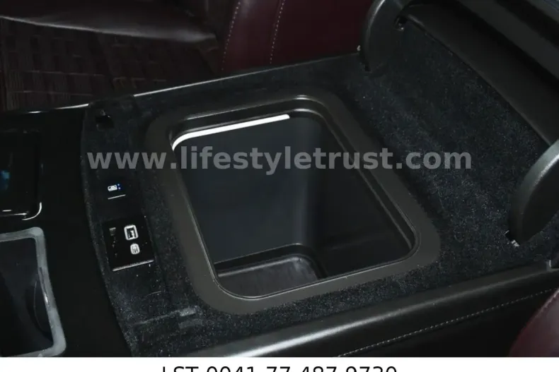 Cadillac Escalade din 2023 cu 55.540 km - oferta CAD176856 - foto 16