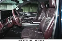 Cadillac Escalade din 2023 cu 55.540 km - oferta CAD176856 - foto 17
