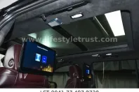 Cadillac Escalade din 2023 cu 55.540 km - oferta CAD176856 - foto 19