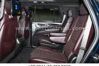 Cadillac Escalade din 2023 cu 55.540 km - oferta CAD176856 - foto 20