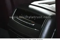 Cadillac Escalade din 2023 cu 55.540 km - oferta CAD176856 - foto 21