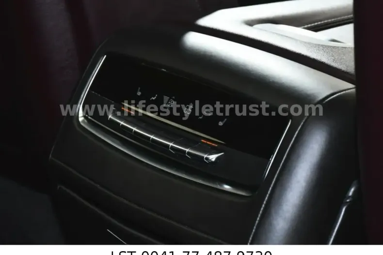 Cadillac Escalade din 2023 cu 55.540 km - oferta CAD176856 - foto 21