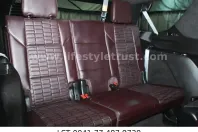 Cadillac Escalade din 2023 cu 55.540 km - oferta CAD176856 - foto 22