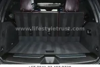 Cadillac Escalade din 2023 cu 55.540 km - oferta CAD176856 - foto 23