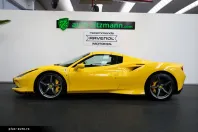 Ferrari F8 din 2023 cu 11.535 km - oferta FER176857 - foto 6