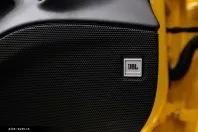 Ferrari F8 din 2023 cu 11.535 km - oferta FER176857 - foto 16