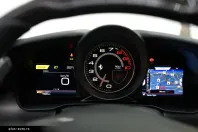 Ferrari F8 din 2023 cu 11.535 km - oferta FER176857 - foto 17