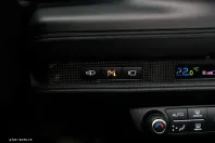 Ferrari F8 din 2023 cu 11.535 km - oferta FER176857 - foto 19