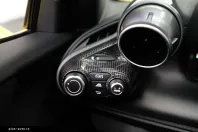 Ferrari F8 din 2023 cu 11.535 km - oferta FER176857 - foto 20