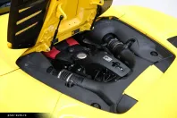 Ferrari F8 din 2023 cu 11.535 km - oferta FER176857 - foto 22