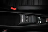 Ferrari F8 din 2023 cu 11.535 km - oferta FER176857 - foto 24