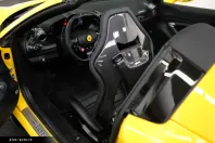 Ferrari F8 din 2023 cu 11.535 km - oferta FER176857 - foto 26