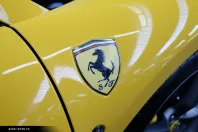 Ferrari F8 din 2023 cu 11.535 km - oferta FER176857 - foto 29